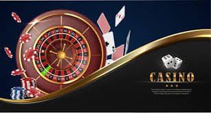 fun88678