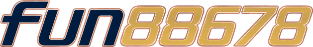 fun88678